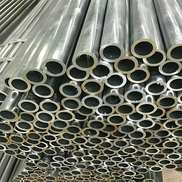 徐州q345d精密钢管：执行标准与品质保障