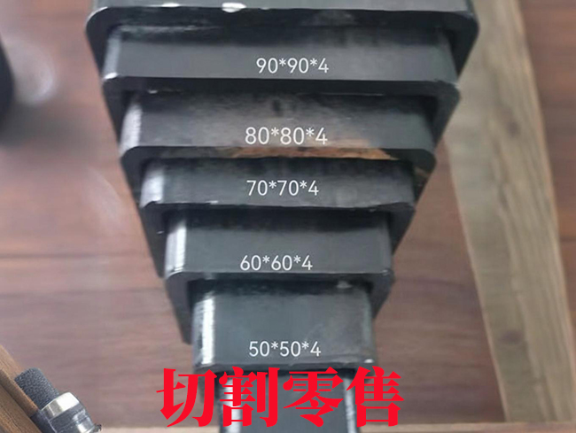 徐州升降设备伸缩套管